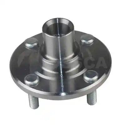 OSSCA 18457 OSSCA 18457