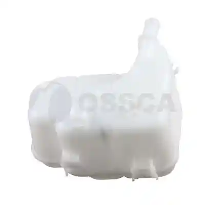 OSSCA 18489