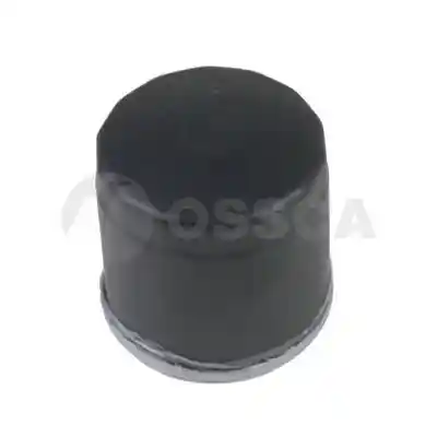 OSSCA 18538