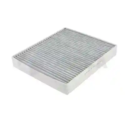 OSSCA 18540 OSSCA 18540