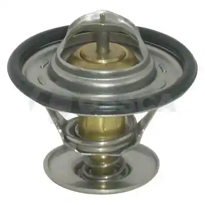 OSSCA 18546 OSSCA 18546