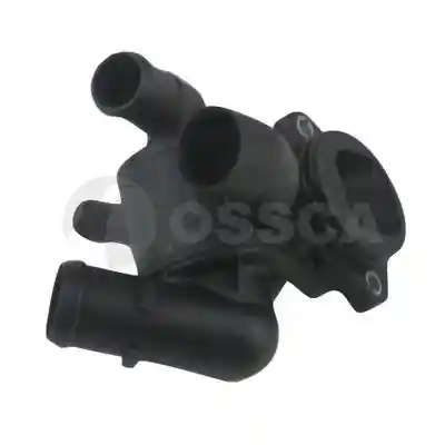 OSSCA 18569
