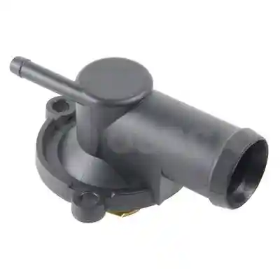OSSCA 18570 OSSCA 18570