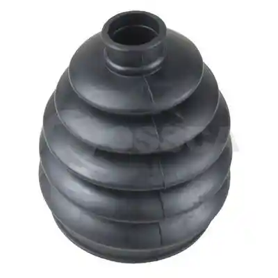 OSSCA 18583