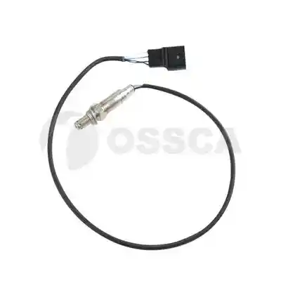 OSSCA 18621 OSSCA 18621