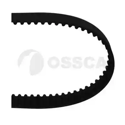 OSSCA 18628 OSSCA 18628