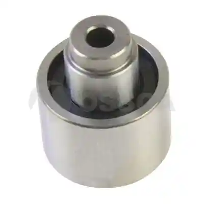 OSSCA 18630 OSSCA 18630