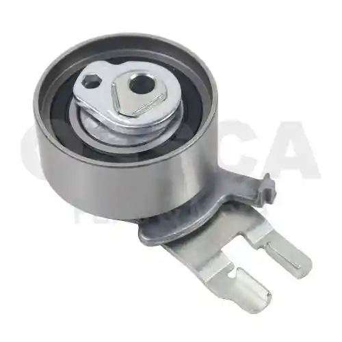 OSSCA 18632 OSSCA 18632