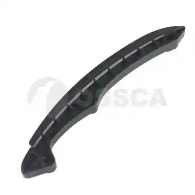 OSSCA 18635 OSSCA 18635