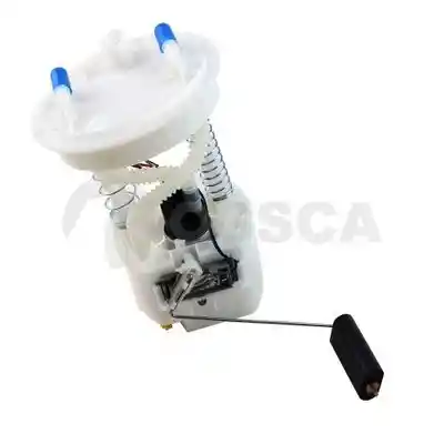 OSSCA 18672