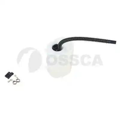 OSSCA 18681