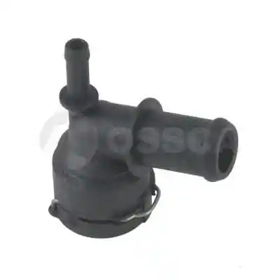 OSSCA 19097