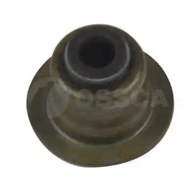 OSSCA 19270 OSSCA 19270