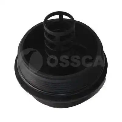 OSSCA 19311