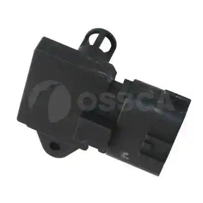 OSSCA 19344