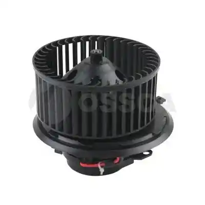 OSSCA 19400 OSSCA 19400