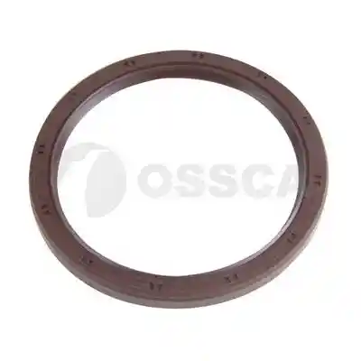 OSSCA 19422 OSSCA 19422