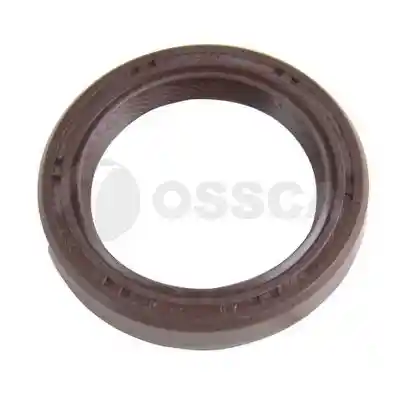 OSSCA 19426 OSSCA 19426