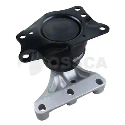 OSSCA 19480 OSSCA 19480