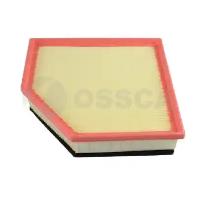 OSSCA 19489 OSSCA 19489