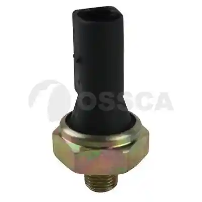OSSCA 19719