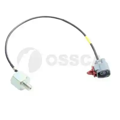 OSSCA 19909