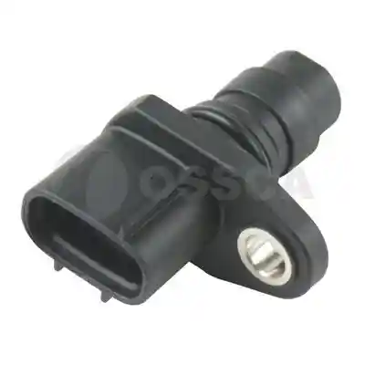 OSSCA 19920