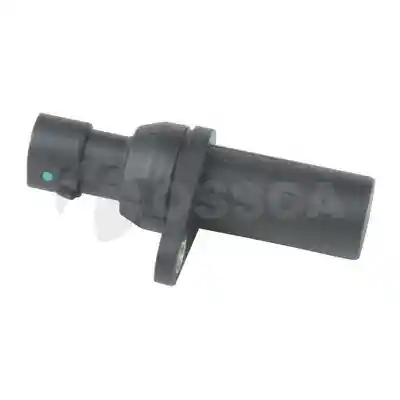 OSSCA 19922