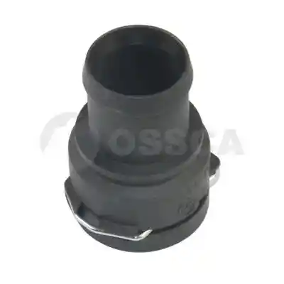 OSSCA 19985 OSSCA 19985