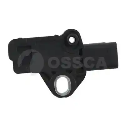 OSSCA 20022 OSSCA 20022