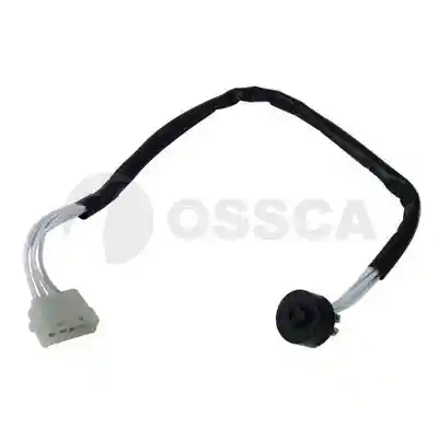 OSSCA 20319 OSSCA 20319