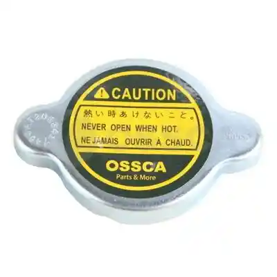 OSSCA 20334 OSSCA 20334