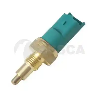 OSSCA 20352 OSSCA 20352