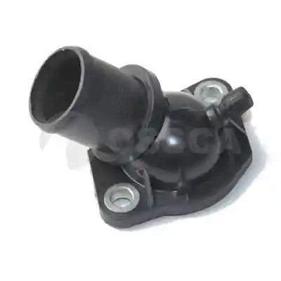 OSSCA 20377