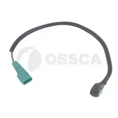OSSCA 20410