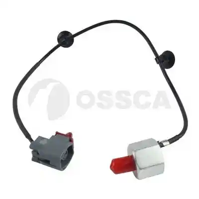 OSSCA 20412