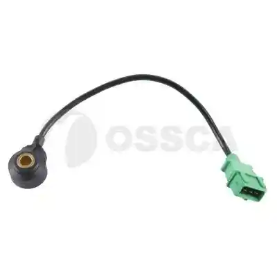 OSSCA 20415 OSSCA 20415