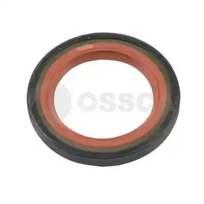 OSSCA 20491 OSSCA 20491
