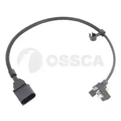 OSSCA 20598 OSSCA 20598