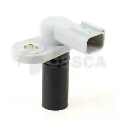 OSSCA 20609 OSSCA 20609