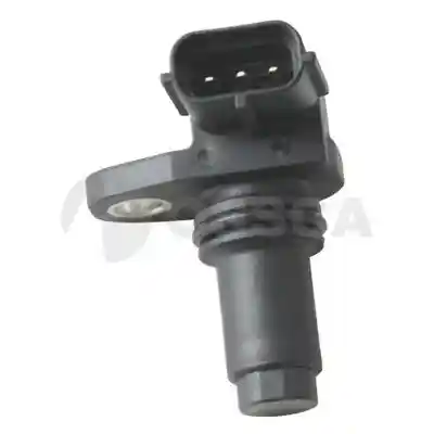 OSSCA 20613