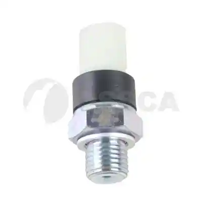 OSSCA 20620 OSSCA 20620
