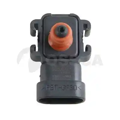 OSSCA 20621