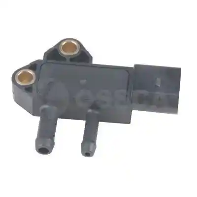 OSSCA 20670
