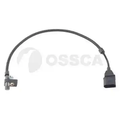 OSSCA 20729 OSSCA 20729