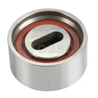 OSSCA 20927 OSSCA 20927