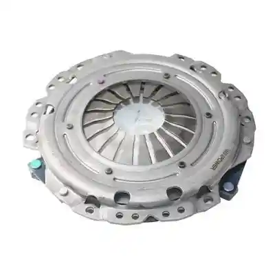 OSSCA 20964