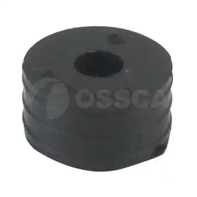 OSSCA 21030 OSSCA 21030