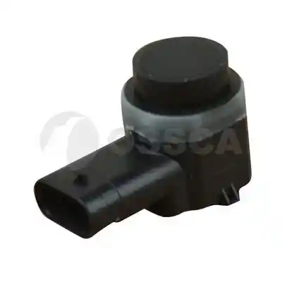OSSCA 21191 OSSCA 21191
