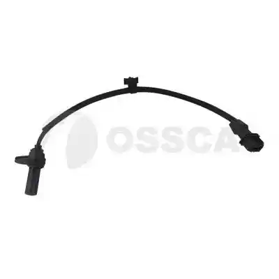 OSSCA 21239 OSSCA 21239